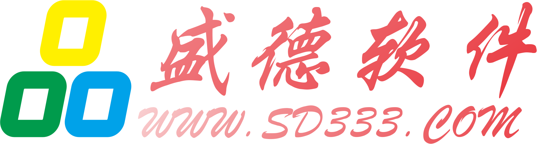 Logo关键词