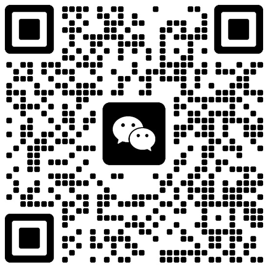办公OA软件技术服务中心
