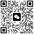办公OA软件技术服务中心